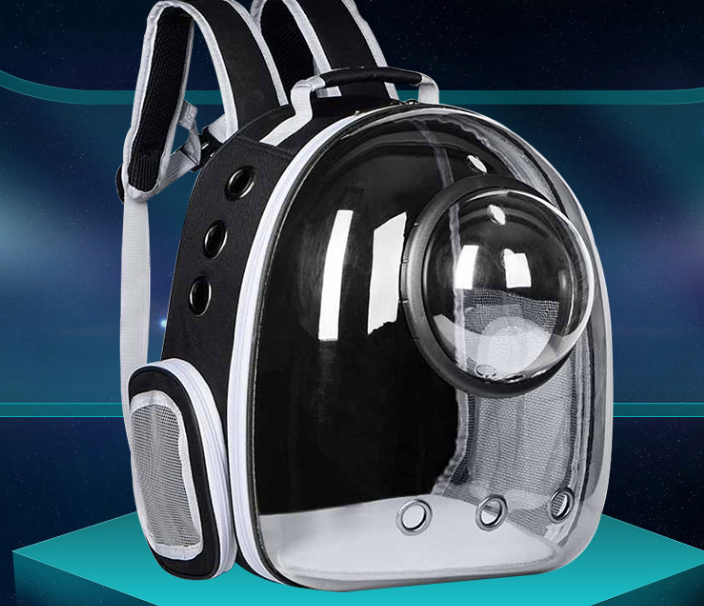 Pet Carrier